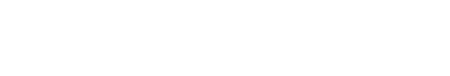 pp电子游戏平台官网