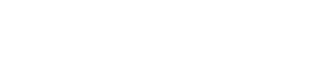 pp电子游戏平台官网